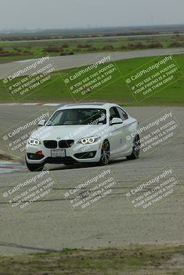 media/Dec-13-2025-OnGrid (Sat) [[98be3c0626]]/Group 1 Green/Offramp S3/